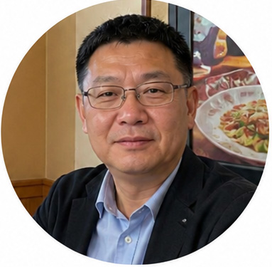 客户图片