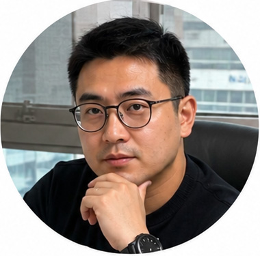 王总