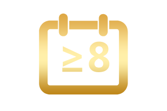 8年新加坡深耕
