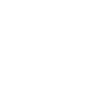 行动召唤图标
