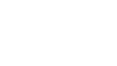 行动召唤图标